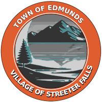 Town of Edmunds